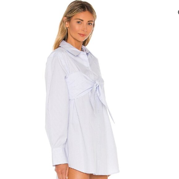 L'Academie Farah Top - Picture 2 of 6